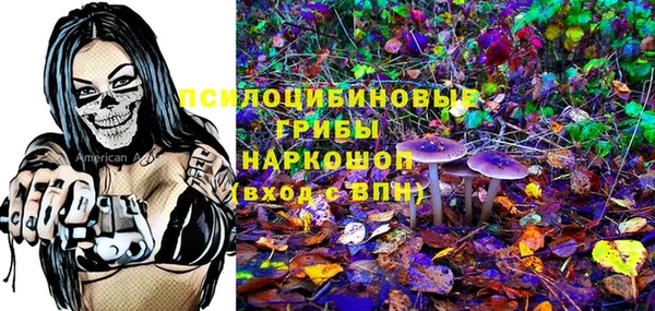 ешки Ахтубинск