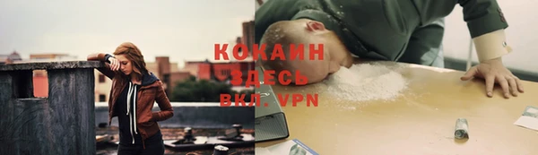 дурь Михайловка